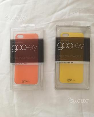 Cover iPhone 5/5s