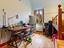 Immagine 26