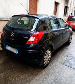 Opel Corsa 1.3 CDTI EcoFlex 5 porte 75CV del 2008