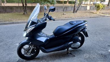 Honda Pcx