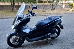 Honda Pcx