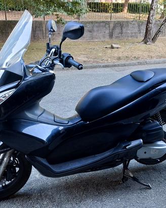 Honda Pcx