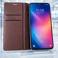 Samsung s24 fe come nuovo 