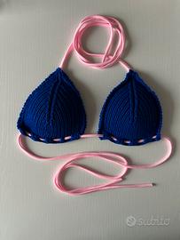 Bikini - parte sopra