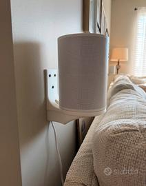 Supporto Sonos Era 100