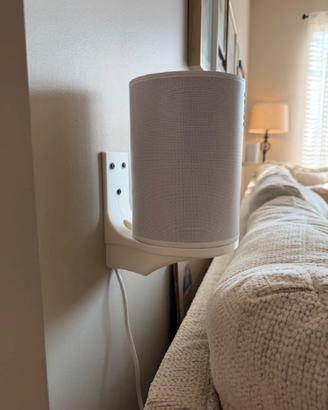 Supporto Sonos Era 100