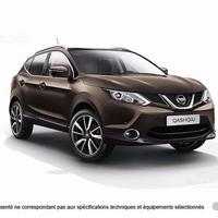 Ricambi nissan qashqai 2014/2015/2016