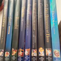 Dvd Disney