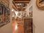 Immagine 21