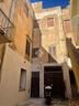 5-locali-a-marsala