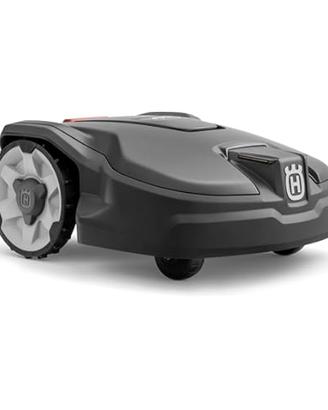 Robot tagliaerba Husqvarna 315M II
