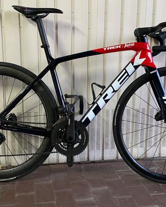 Emonda slr