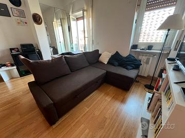 Divanoletto ikea