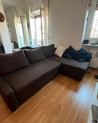 Divanoletto ikea