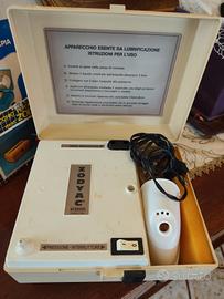 vintage aerosol anni 90 