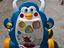 Immagine 1