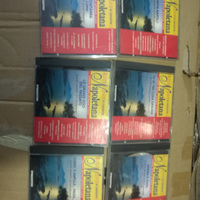 Classiche napoletane