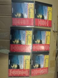 Classiche napoletane