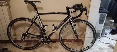 Bicicletta da strada LOOK 586