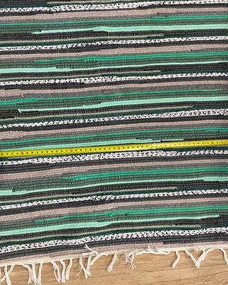 Pezzotto 63x123
