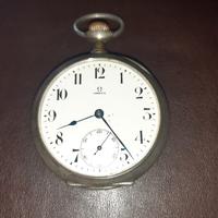 Orologio Omega