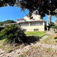 Appartamento Pozzuoli [Cod. rif 3277034VRG]