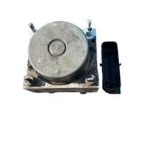 Centralina abs fiat fiorino 1300 multijet 75 cv 20