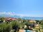 Immagine 10