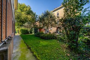 BIFAMILIARE A REGGIO NELL'EMILIA