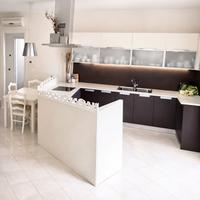 Cucina Veneta Cucine