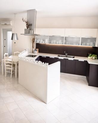 Cucina Veneta Cucine