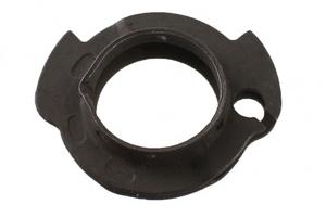 Camma comando gas Vespa 50 Special 125 Primavera