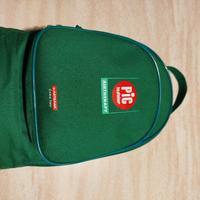 Macchina per Aerosol 