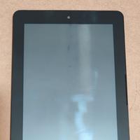 Tablet Mediacom Smartpad 860s2 ben tenuto