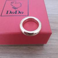 DODO Anello Fedona NUOVA