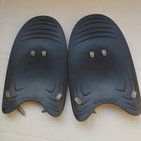 palette nuoto  arena