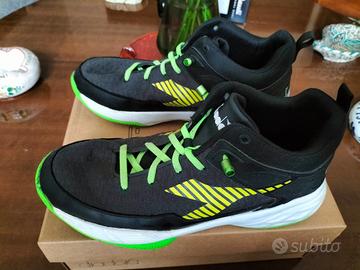 Scarpe Diadora 42