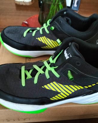 Scarpe Diadora 42