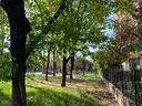 appartamento-di-45-m²-con-2-locali-a-milano