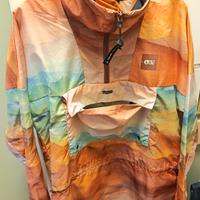 Giacca Anti vento Picture Organic Clothing - XS