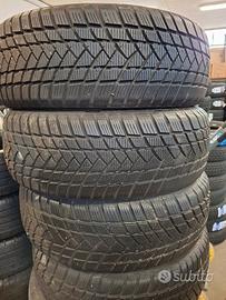 Pneumatici 215/60/17 215/60r17 215/60 r17