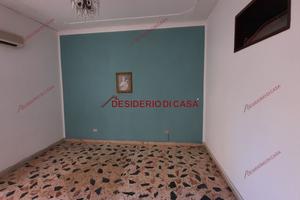 Casa, Campofelice di Roccella.