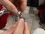 Immagine 3