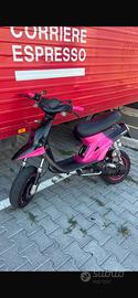 booster mbk