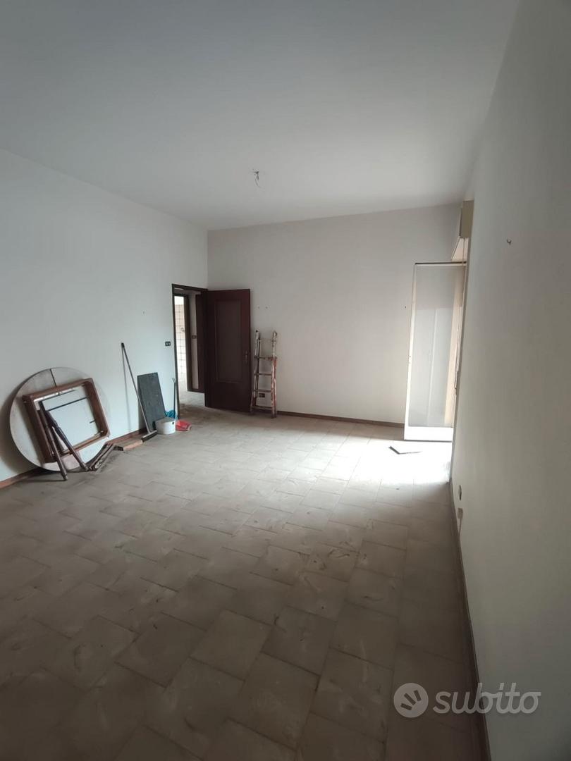 Apartment in Aci Catena, Aci San Filippo - Vista 4