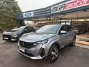 peugeot-3008-3008-1-5-bluehdi-allure-pack-s-s-130c