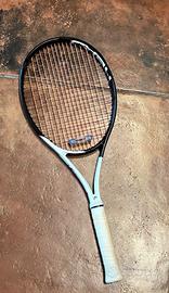 Head Speed 2022 g300 manico L2