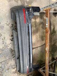 PARAURTI POSTERIORE  VOLKSWAGEN TIGUAN ANNO:2019