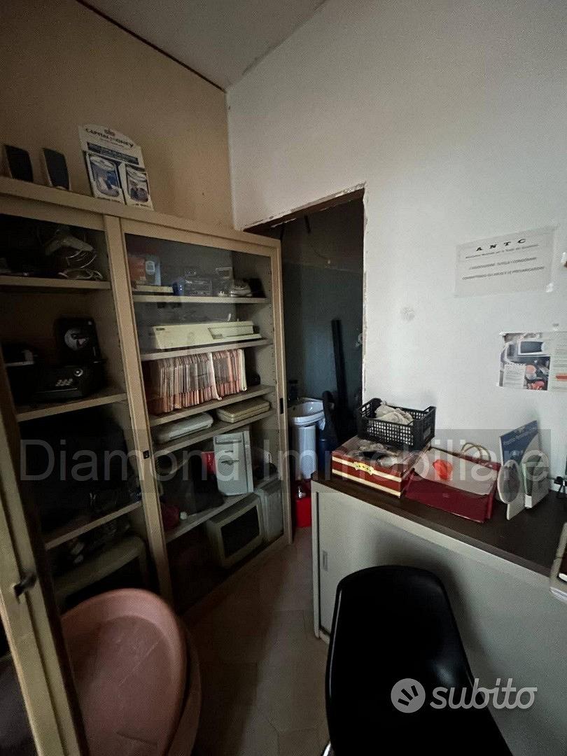 Appartamento – Giarre, San Leonardello - Vista 5