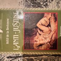 libro romanzo erotico